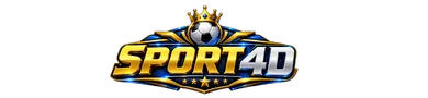 SPORT4D8