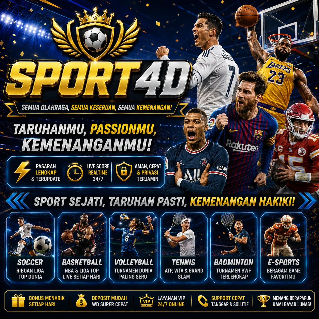 SPORT4D8Banner
